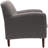 Dannion Upholstered Armchair-1374471992