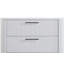 Commode 4 tiroirs-1009963739