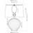 Gaiane Table Lamp-110319699