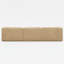 Suzue Corner Sofa-121441201-121441197