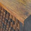 Armoire Cadiz