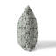 Coussin The Way-108049648-108049654