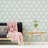 Peton Peel & Stick Tile-268749096