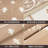 Outdoor Rug