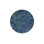 Silky Soft Plush Gray Area Rug