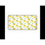 Polyester Desk Pad-1935719293