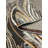 Morio Abstract Indoor Rug
