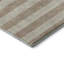 Tapis Cerrito avec envers antidérapant-103957367