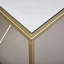 Shartlesville 111cm Console Table-78535550-48933576