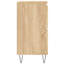 Trumbo 60cm Sideboard-1441453346