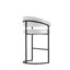 Tabouret de bar Augusta-104561127-100921009
