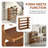 Shoe Rack