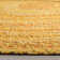 Eastin Hand Woven Cotton Rug