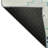 Cerrito Area Rug-66005733