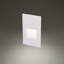 LED Step Light-56117228