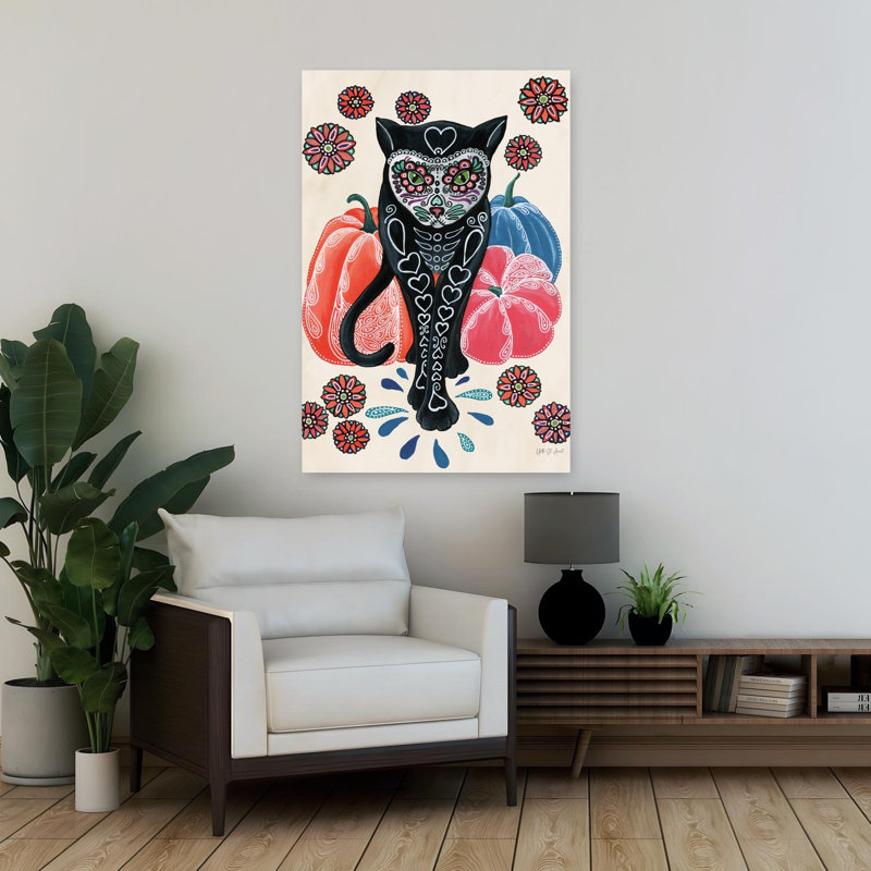 Print, 91.44cm H x 60.96cm W