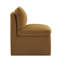Chaise Malcolm-133044106
