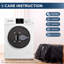 Couverture en flanelle Westinghouse