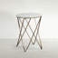 Table d'appoint Phoenix