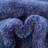 Clincy Indoor Rug-632055007