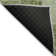  Malchow Non-Slip Indoor Door Mat