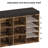 Storage Bench-1742252143
