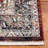 Melba 300 Performance Oriental Rug-1934645643