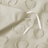 Microfiber Duvet Cover Set-300166563-313321805