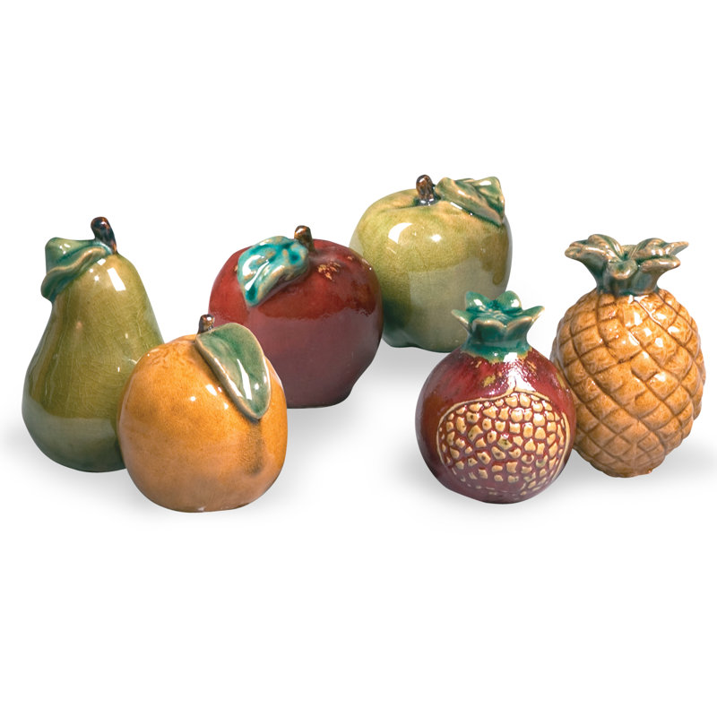Grenade décorative