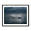 Dark And Stormy Print by Scott Norris-65851589-132435307