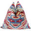 Square Pillow Cover & Insert