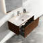 Ensemble de meuble-lavabo Etna