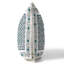  Housse de coussin carré et insert-149962522-188069419-188069440