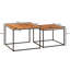Regenia Coffee Table