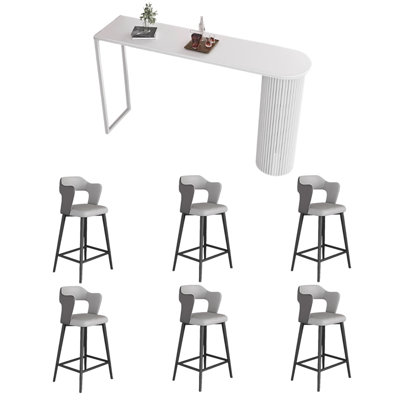 Kroeker