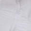 Aveen Quilted Throw Blanket-1271620772-1271620771