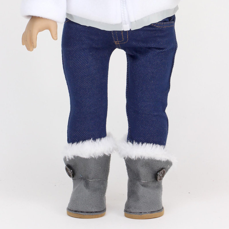 Sophia Doll Furniture & Accessories