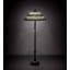 Lampe sur pied 62 po Tiffany