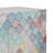 Bostyn Art 2 Door Accent Cabinet-1063151025