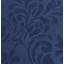 Polyester Floral Bedspread with Pillow Shams Included-121357424-121357433