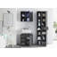 60 x 192 cm Zhenyu Laundry Cabinet