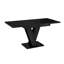 Extendable Dining Table-744911681