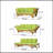 DAYBED-1159315091