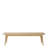 Ackeron Wood Bench