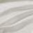 Linen Blend Light Filtering Curtain Panel Pair(2 Pcs Window Panels)-354857244