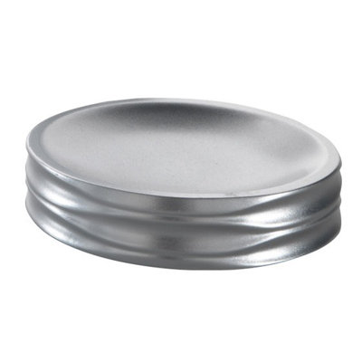 Porte-savon Ortensia