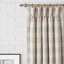 Kelso Room Darkening Curtain Panel-70106079