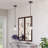 1 - Light Pendant-2120361506