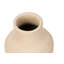 CERAMIC VASE 30X30 CM-104656035-104656034