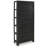 Burham Bookcase